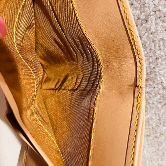 🎁Authentic Etro Wallet🎁 - Picture 7 of 10